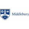 Admissions Counselor middlebury-vermont-united-states